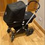 Bugaboo Cameleon 3 plus extras Image 5