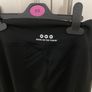 Trousers size XS Image 2