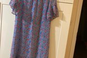 ladies dress