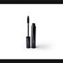 Sparkly Blue Eyeliner - new Image 7