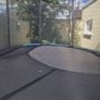 trampoline Image 3