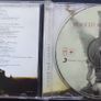 Coheed And Cambria - Good Apollo I'm Burning Star IV | Volume One CD (2005) Alt Prog Metal Rock EX+ Image 3