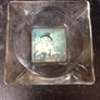 Vintage Ashtray Image 3