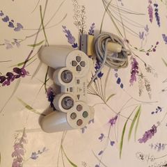 Playstation one controller (untested)
