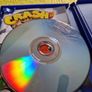 Crash Nitro Kart Bandicoot  PlayStation2 Ps2 Games Original Image 8