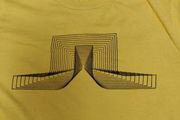 J.Lindeberg L/S top L