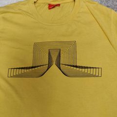 J.Lindeberg L/S top L