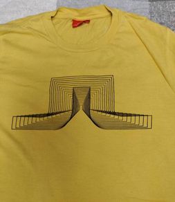 J.Lindeberg L/S top L