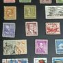 1900s 1990s USA Washington & Airmail Selection Image 6