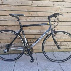 Giant FCR 3