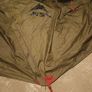 MSR Tent Sheets Image 5