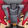 Deuter Kid Comfort 2 Child Carrier Image 4