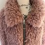 Zara TRF Jacket Image 2