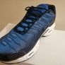 NEW Nike shoes Size EUR 41 UK 7 Image 4