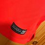 Atletico Madrid Jersey Image 6