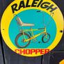 metal signs Image 10