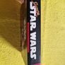 Super Star Wars Super Nintendo Arcade Retro Games Original Image 2