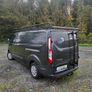 Ford Custom New Engine With 6 Months Warranty Image 8