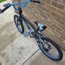 bmx Image 5