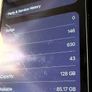 Iphone 13 Image 8