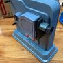 1960s Toy Projector Image 5