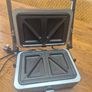 Cuisinart 2 in 1 Sandwich maker and grill Image 2