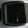 CK Calvin Klein Men's Wrist Watch Swiss Made K30211 Original 32mm Image 5