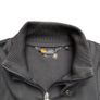 Black Carhartt tracksuit top Size small Excellent condition, like new Image 4