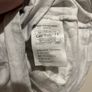 Carhartt Mens 'Scotty Pocket' T shirt Image 3