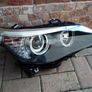 BMW lamp Image 2