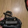 bicycle pedals Image 2