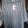 Mens Short sleeve tops "New" Image 5