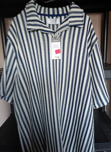 Mens Short sleeve tops "New"