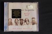 Mary Chapin Carpenter - Party Doll and Other Favorites CD