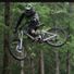 Mtblad14