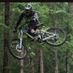 Mtblad14