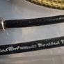Boston Braided Pro Instrument Cable Image 2