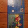 Christmas puzzles book Image 3