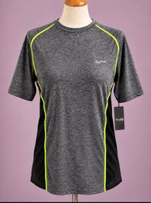 Ladies XLR8 Performance Sports Top brand new