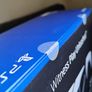 SONY PlayStation 5 Pro Image 3