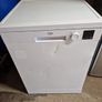 Beko dishwasher Image 2