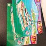 Lego Friends Dolphin Cruise Ship - Retired Set Image 7