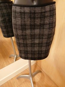 Women's Skirt Nwot Size 8. REDUCED