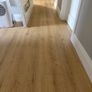Laminate Flooring - 11 unopened packs Image 2