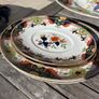 Royal Doulton dinner service 'Matsumai' Image 7