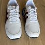 Brand New ASICS Tiger Runner Men's Sneakers (Size UK 7 / EU 41.5) - Unworn in Box Image 5