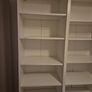 large shelves Image 2