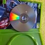 Quantum Redshift Xbox Original games Original Image 4