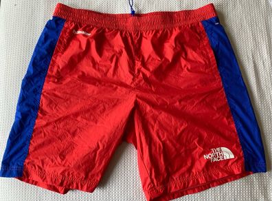 North Face Shorts