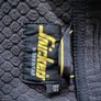 Snickers kids jacket Image 3
